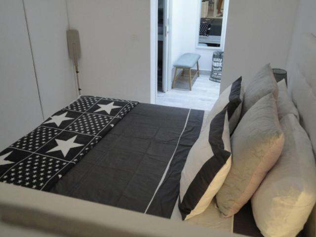 Estrella Del Mar Amazing Loft Casa Cosy Lägenhet La Playa de Arguineguín Exteriör bild