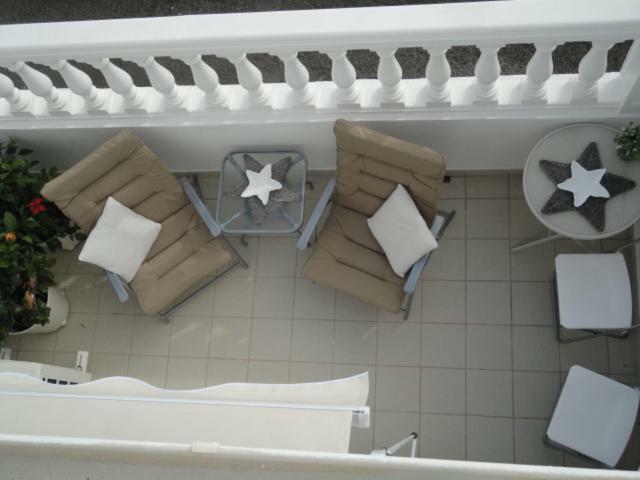 Estrella Del Mar Amazing Loft Casa Cosy Lägenhet La Playa de Arguineguín Exteriör bild