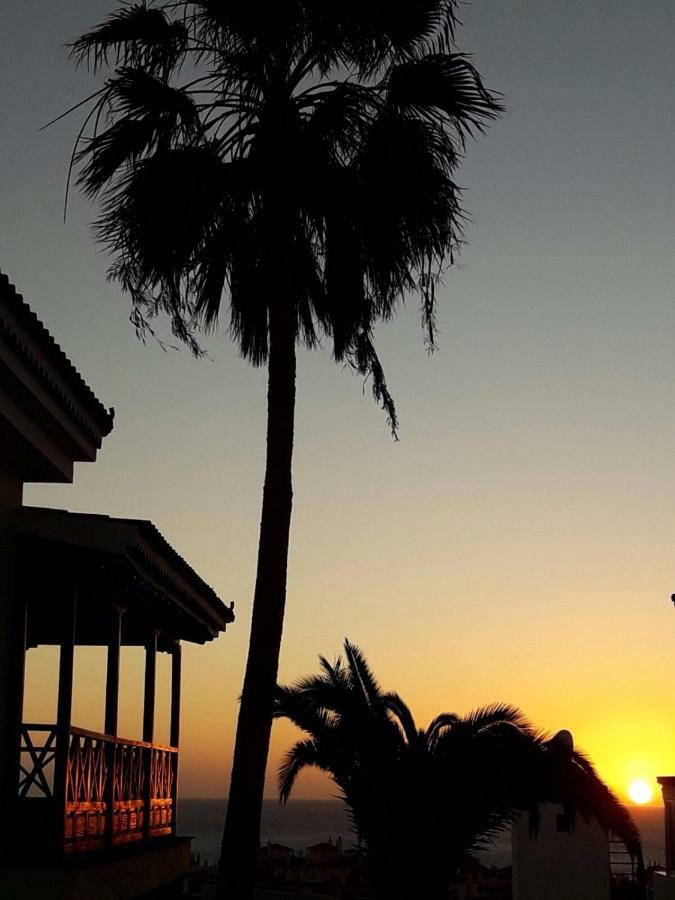 Estrella Del Mar Amazing Loft Casa Cosy Lägenhet La Playa de Arguineguín Exteriör bild