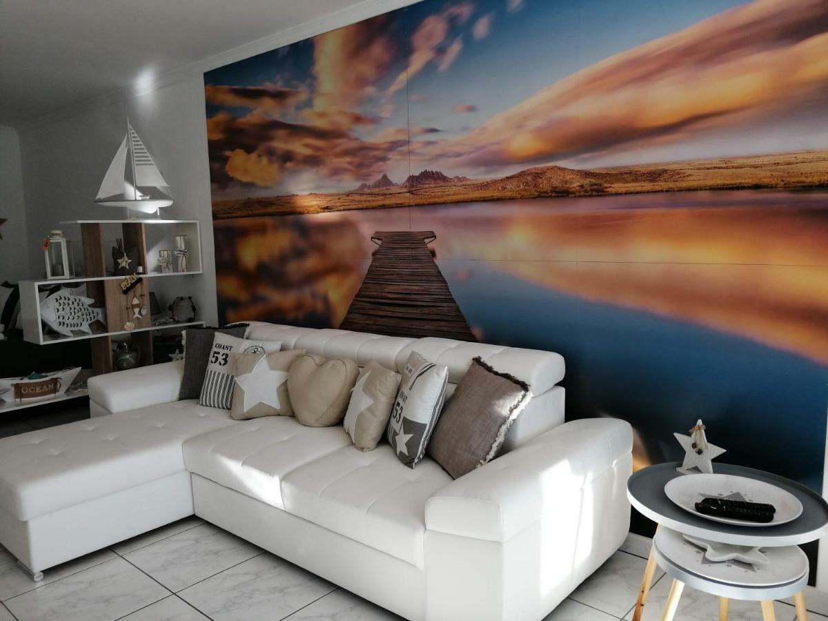 Estrella Del Mar Amazing Loft Casa Cosy Lägenhet La Playa de Arguineguín Exteriör bild